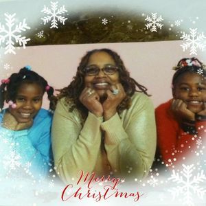 Meet your Posher, Pamela